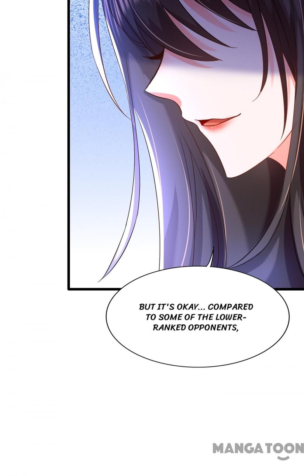 Spicy Wife’s Reborn World Chapter 167 - Page 42