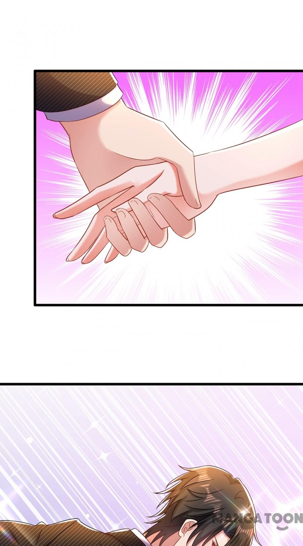 Spicy Wife’s Reborn World Chapter 176 - Page 12