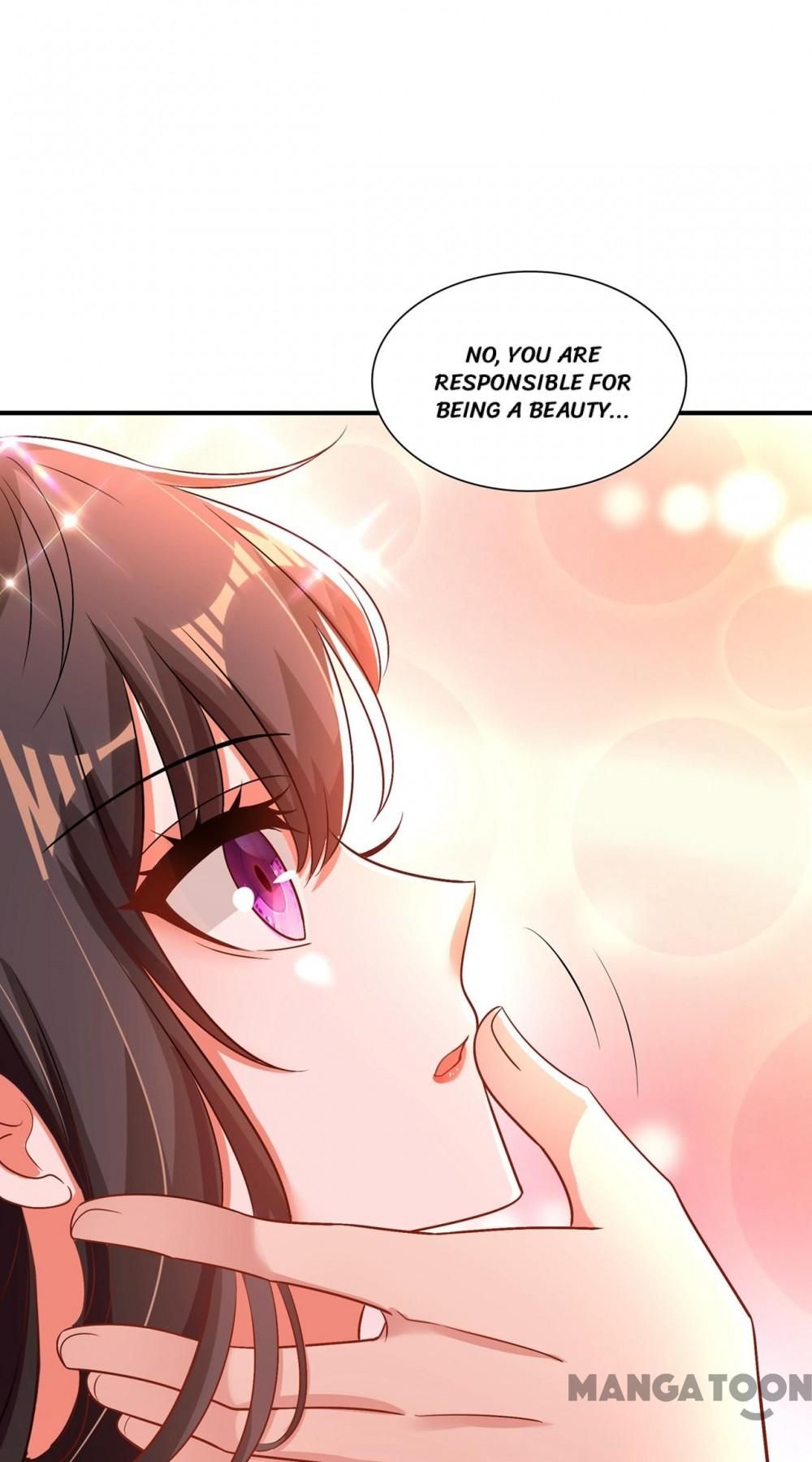 Spicy Wife’s Reborn World Chapter 192 - Page 43