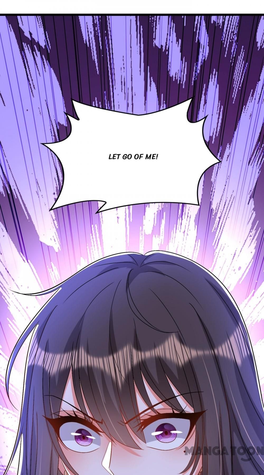 Spicy Wife’s Reborn World Chapter 200 - Page 43