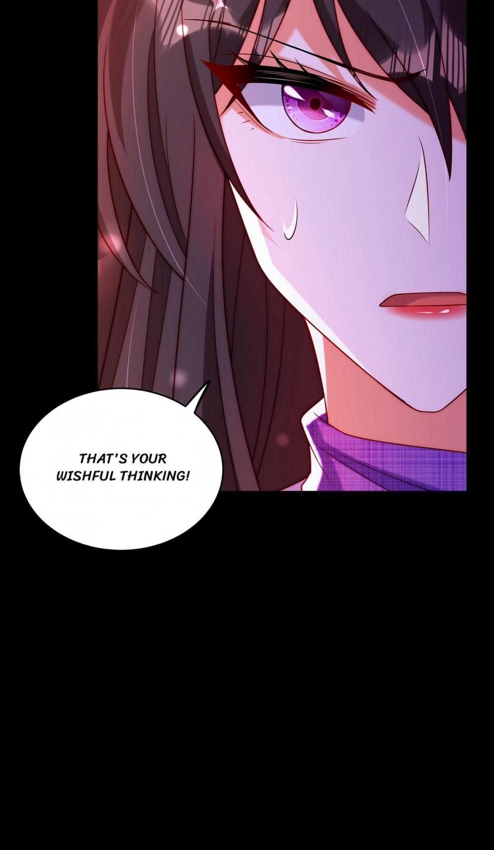 Spicy Wife’s Reborn World Chapter 220 - Page 10