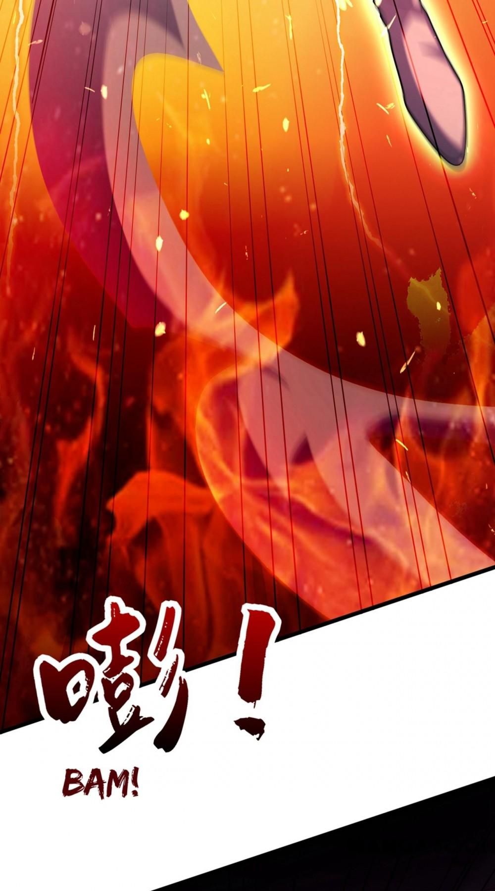 Spicy Wife’s Reborn World Chapter 221 - Page 42