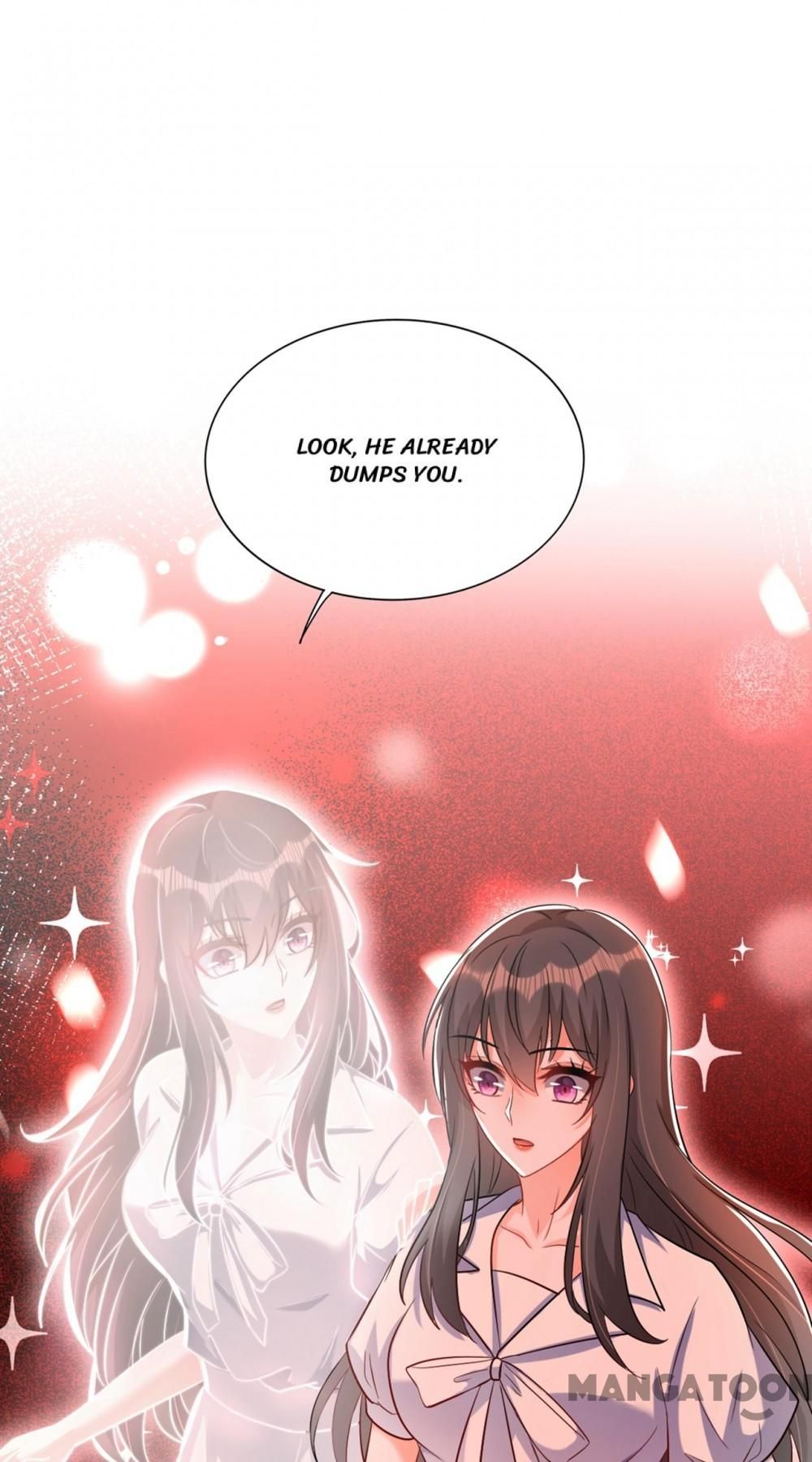 Spicy Wife’s Reborn World Chapter 224 - Page 10