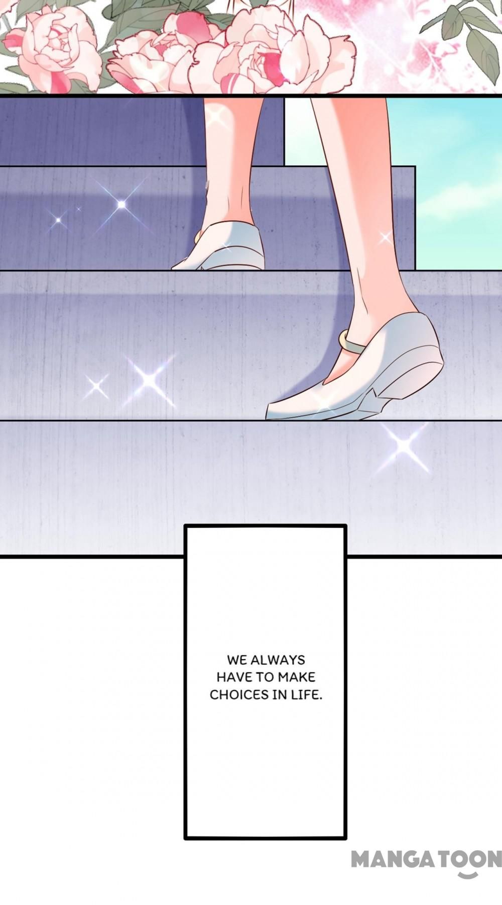 Spicy Wife’s Reborn World Chapter 242 - Page 31