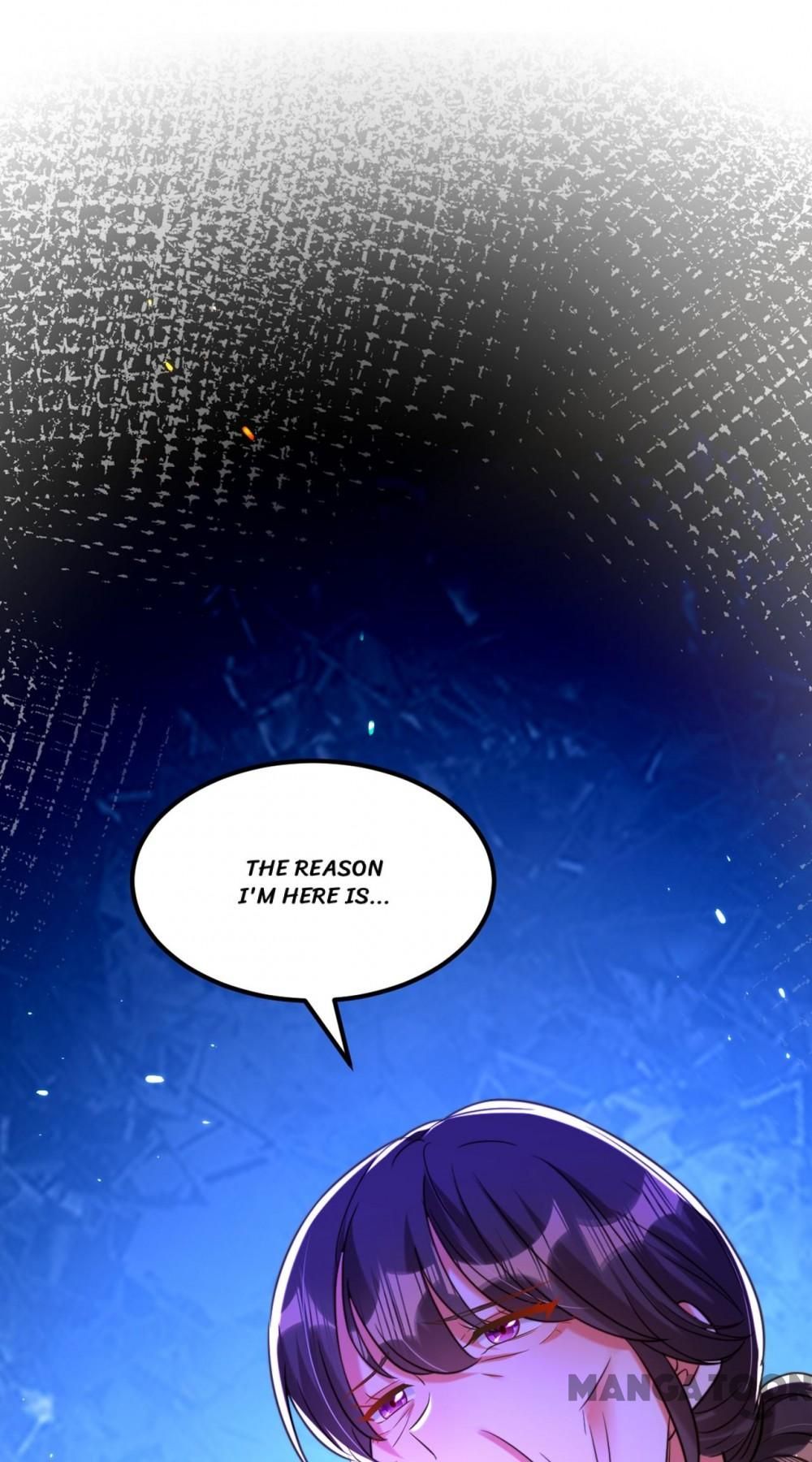 Spicy Wife’s Reborn World Chapter 307 - Page 47