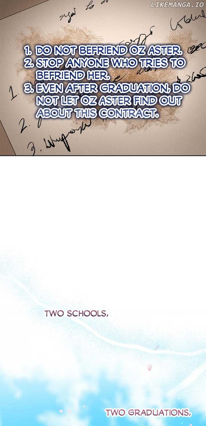 High School Life Guide for the Great Wizard Chapter 39 - Page 79