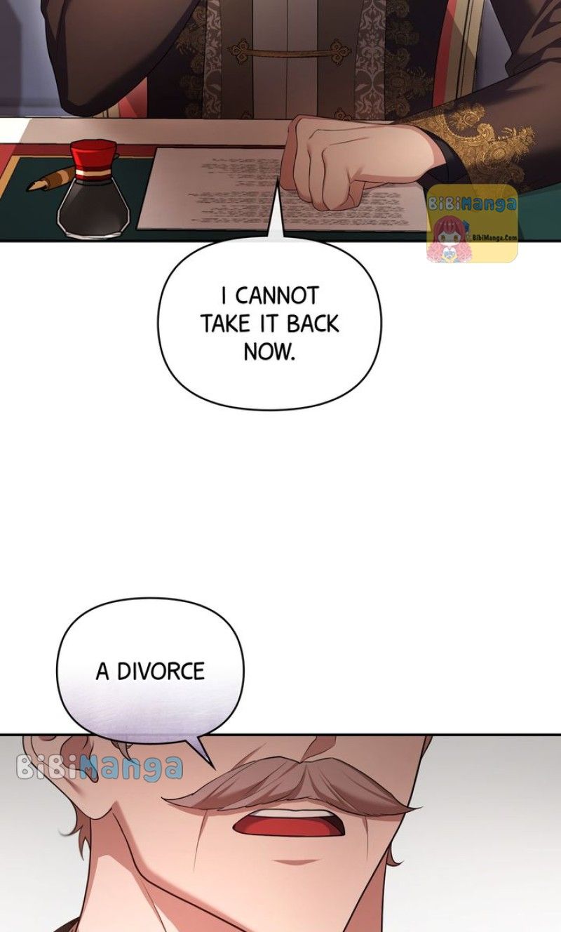I Want To Become The Emperor, So I Need A Divorce Chapter 17 - Page 45