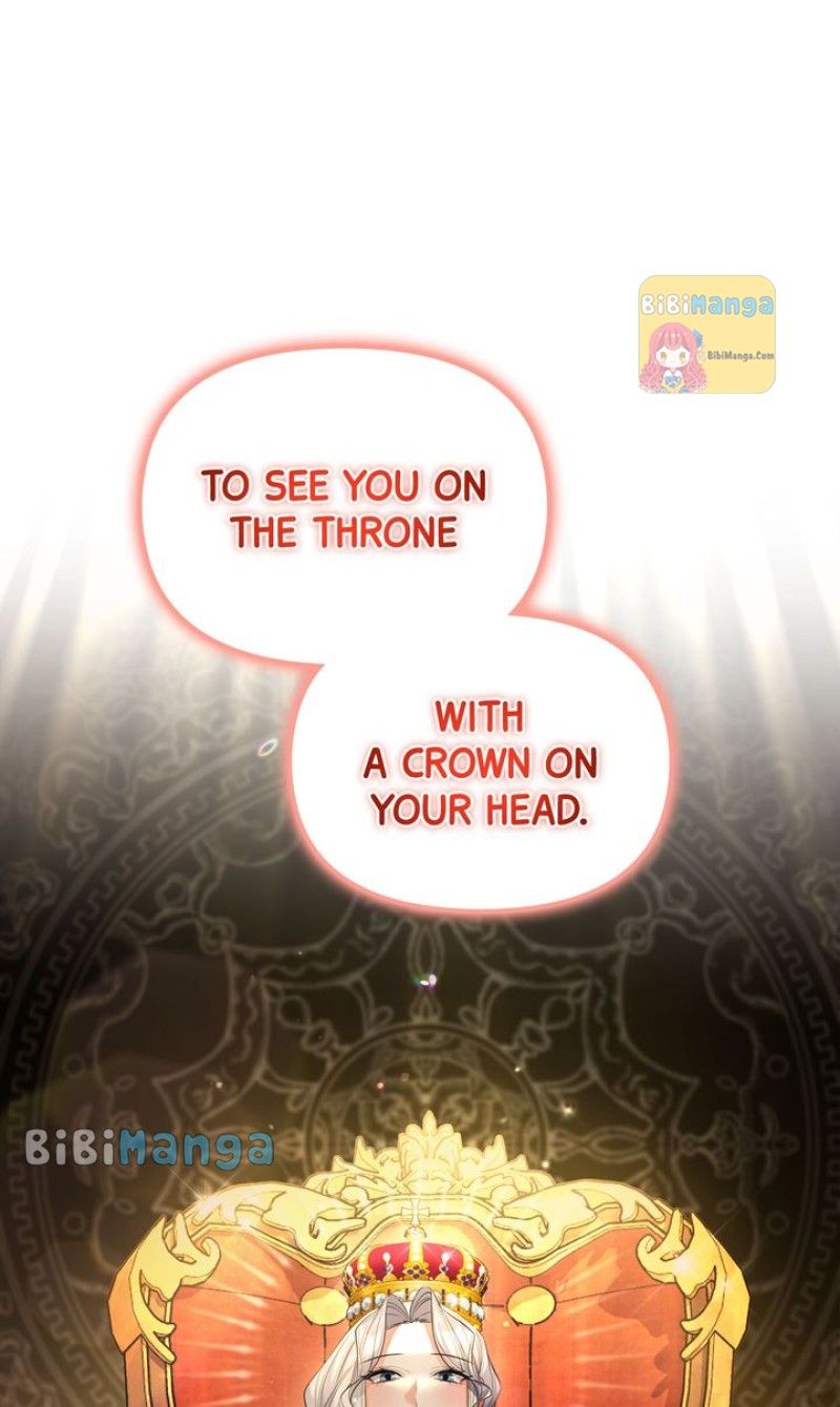 I Want To Become The Emperor, So I Need A Divorce Chapter 19 - Page 68