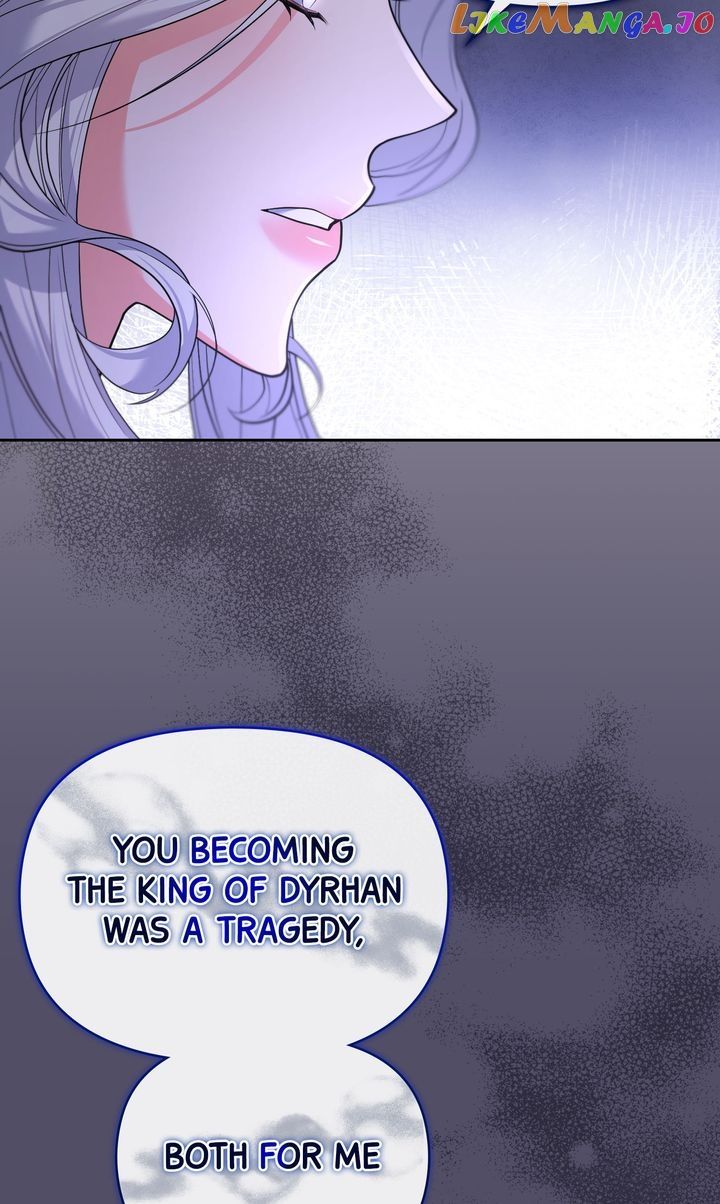 I Want To Become The Emperor, So I Need A Divorce Chapter 21 - Page 56