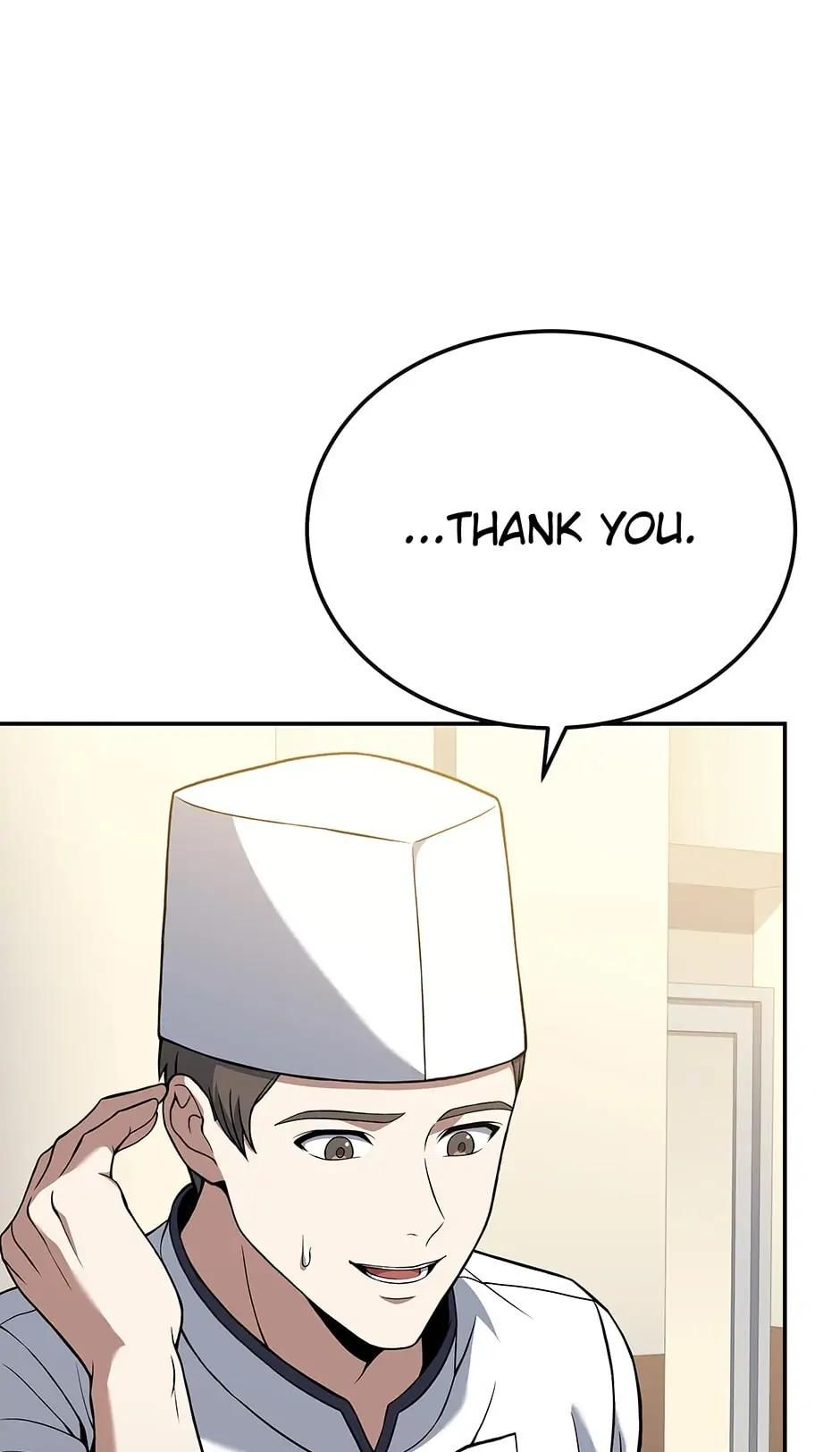 Youngest Chef from the 3rd Rate Hotel Chapter 62 - Page 38