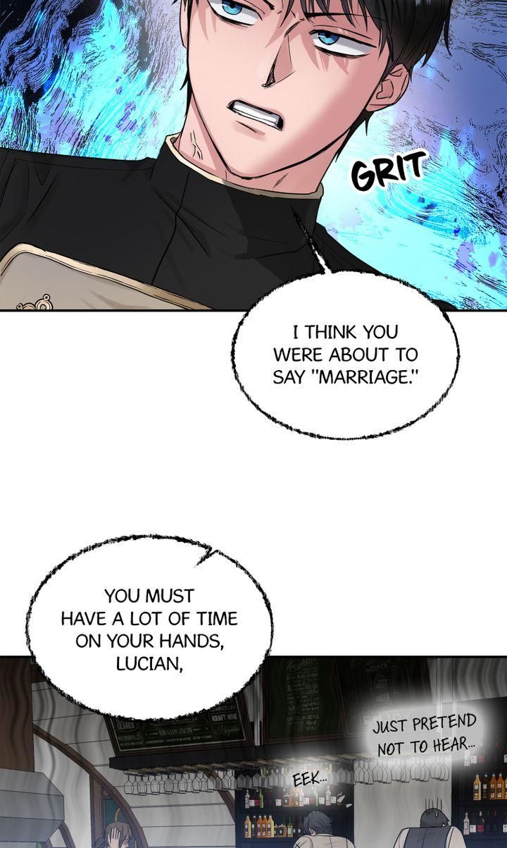 Two Heirs Chapter 24 - Page 43