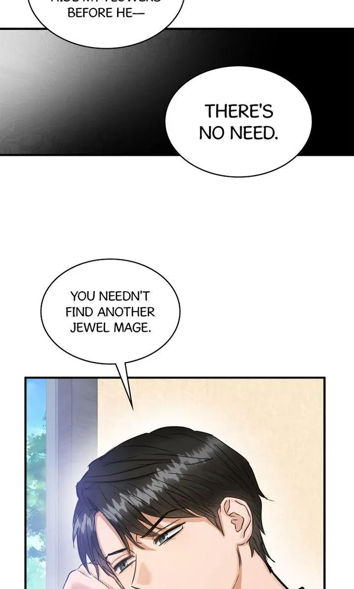 Two Heirs Chapter 25 - Page 28