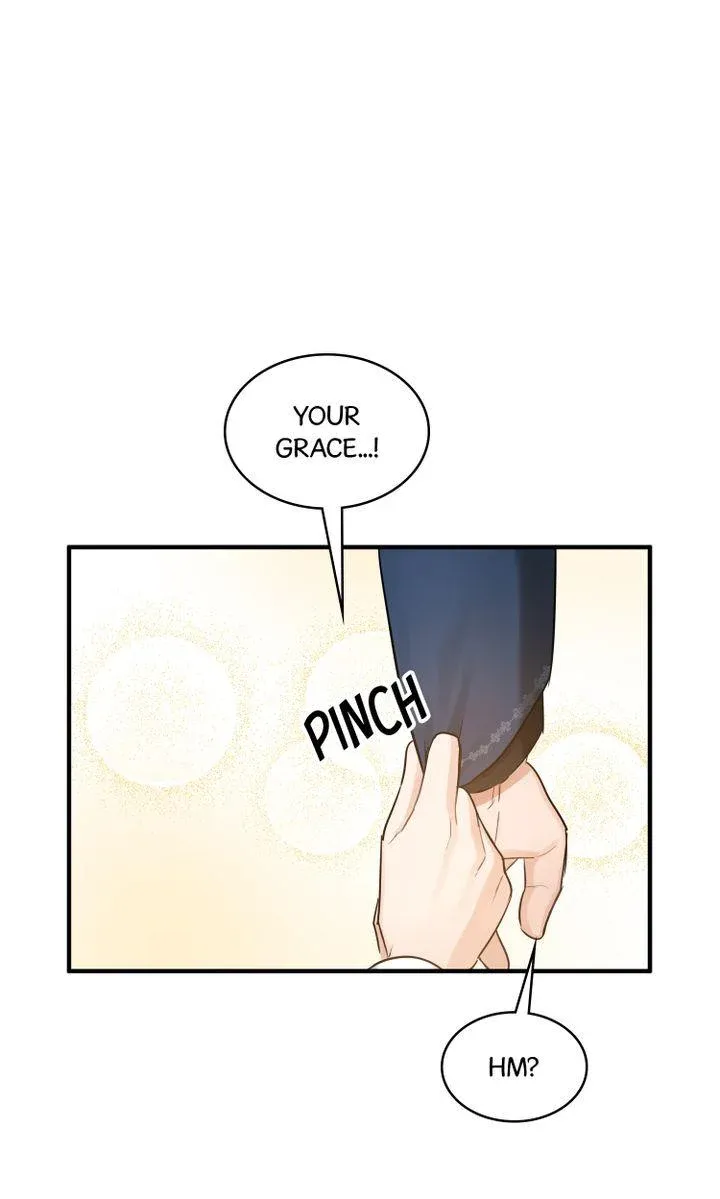 Two Heirs Chapter 25 - Page 39