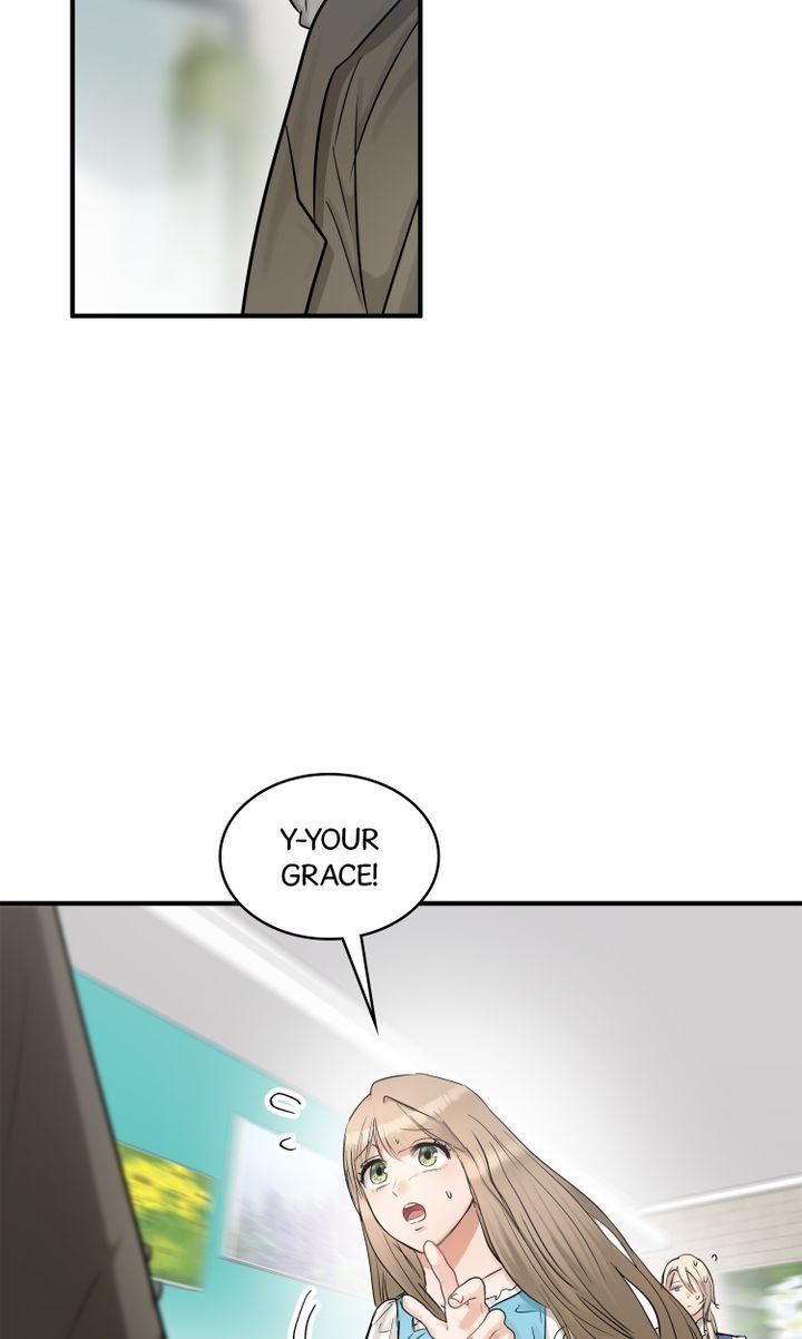 Two Heirs Chapter 30 - Page 17