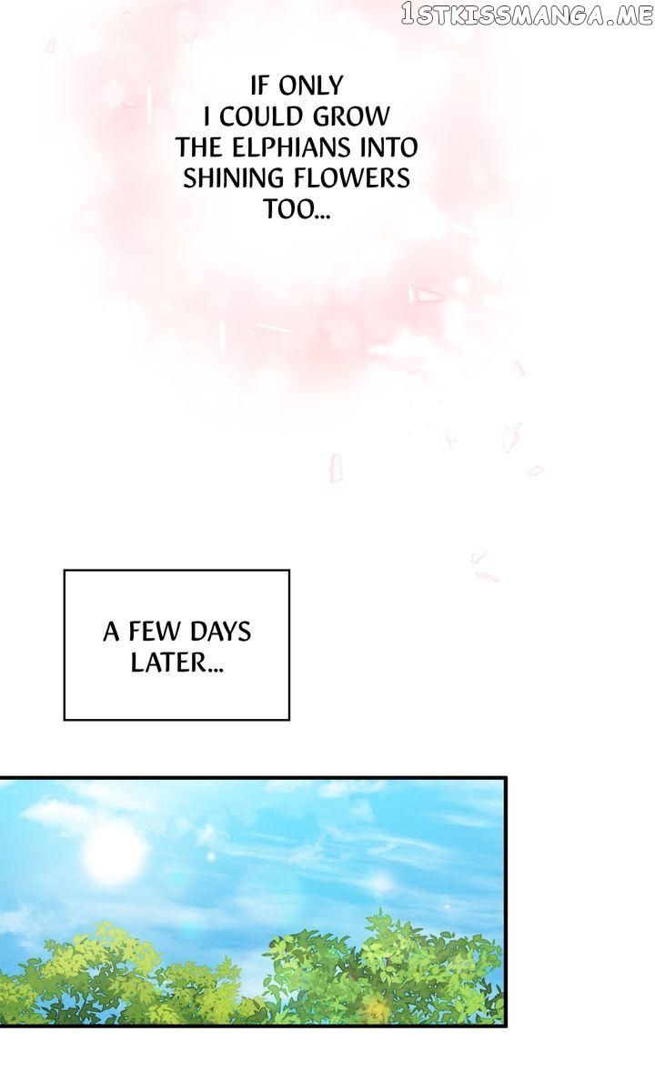 Two Heirs Chapter 38 - Page 15