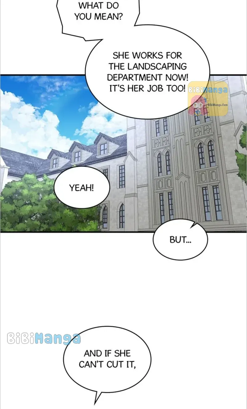Two Heirs Chapter 47 - Page 57