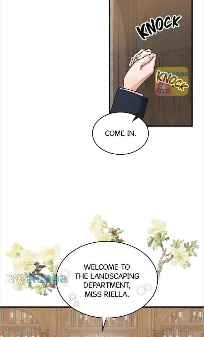 Two Heirs Chapter 47 - Page 9
