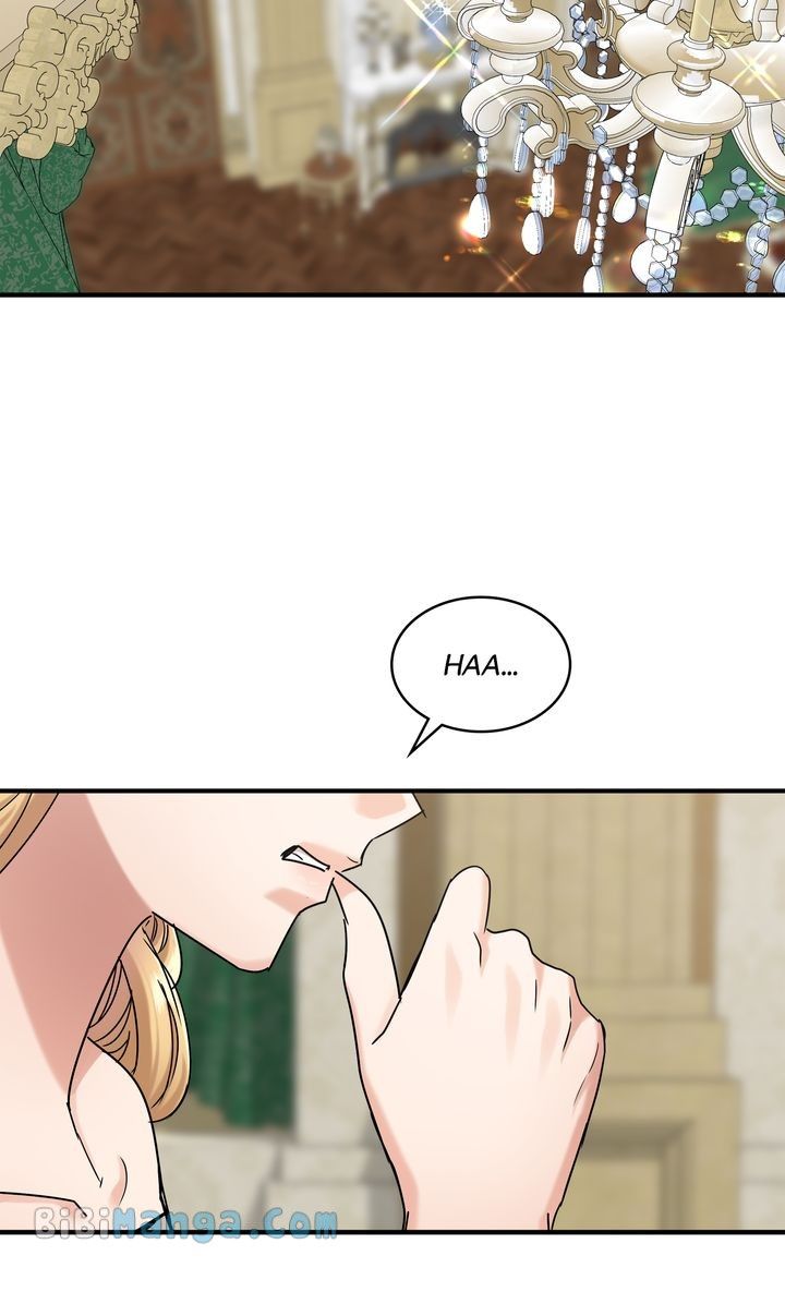 Two Heirs Chapter 64 - Page 15