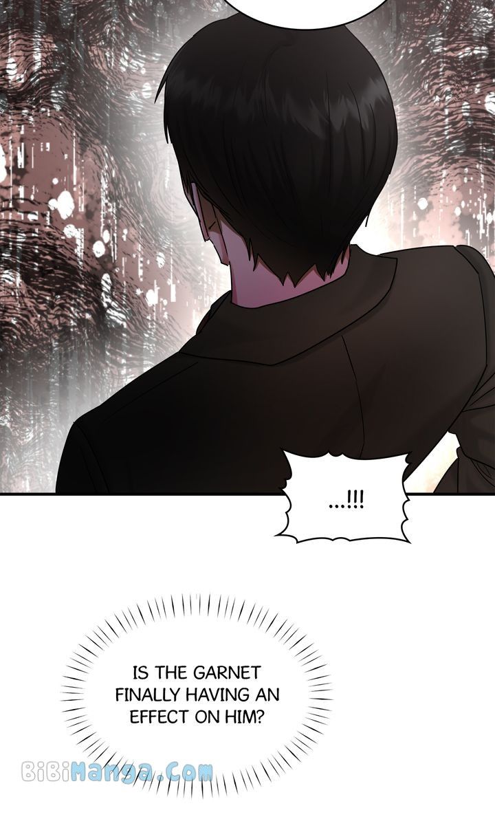 Two Heirs Chapter 64 - Page 31