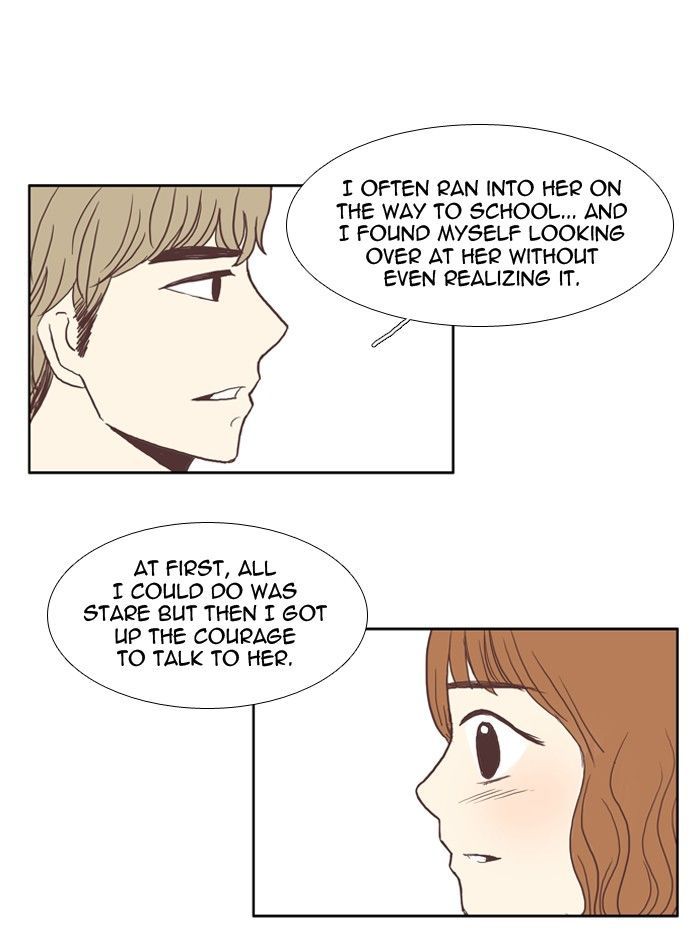 Girl’s World ( World of Girl ) Chapter 20 - Page 18