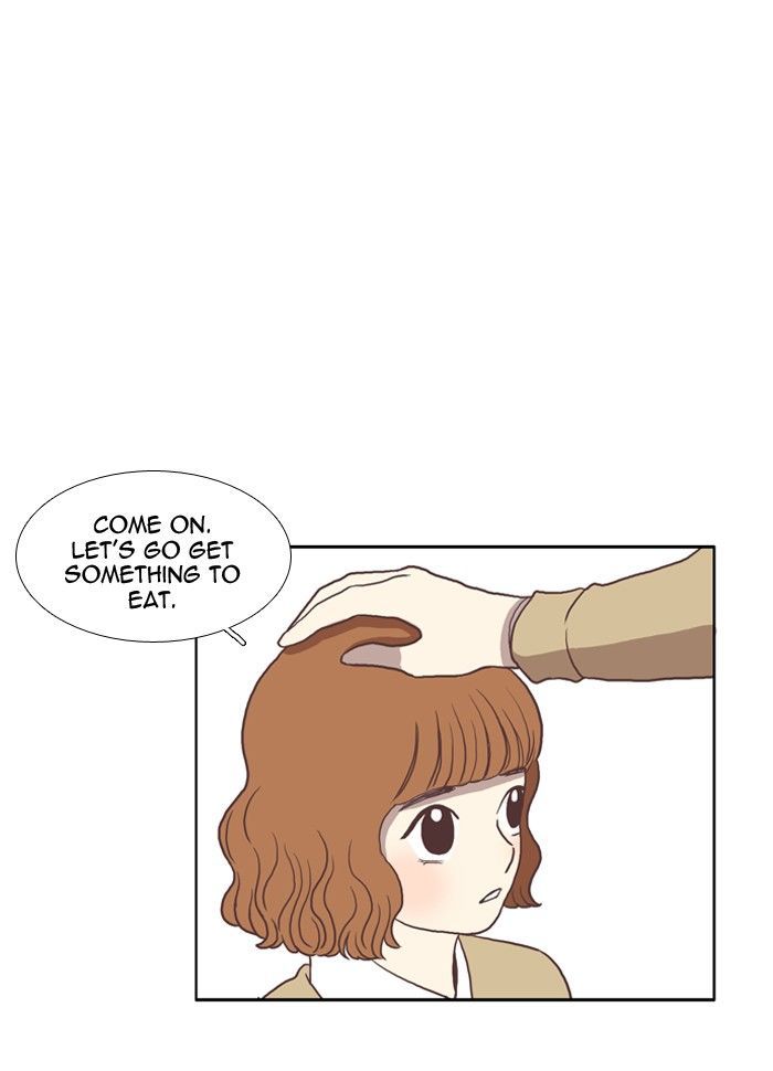 Girl’s World ( World of Girl ) Chapter 21 - Page 34