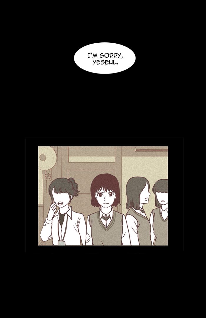 Girl’s World ( World of Girl ) Chapter 62 - Page 35
