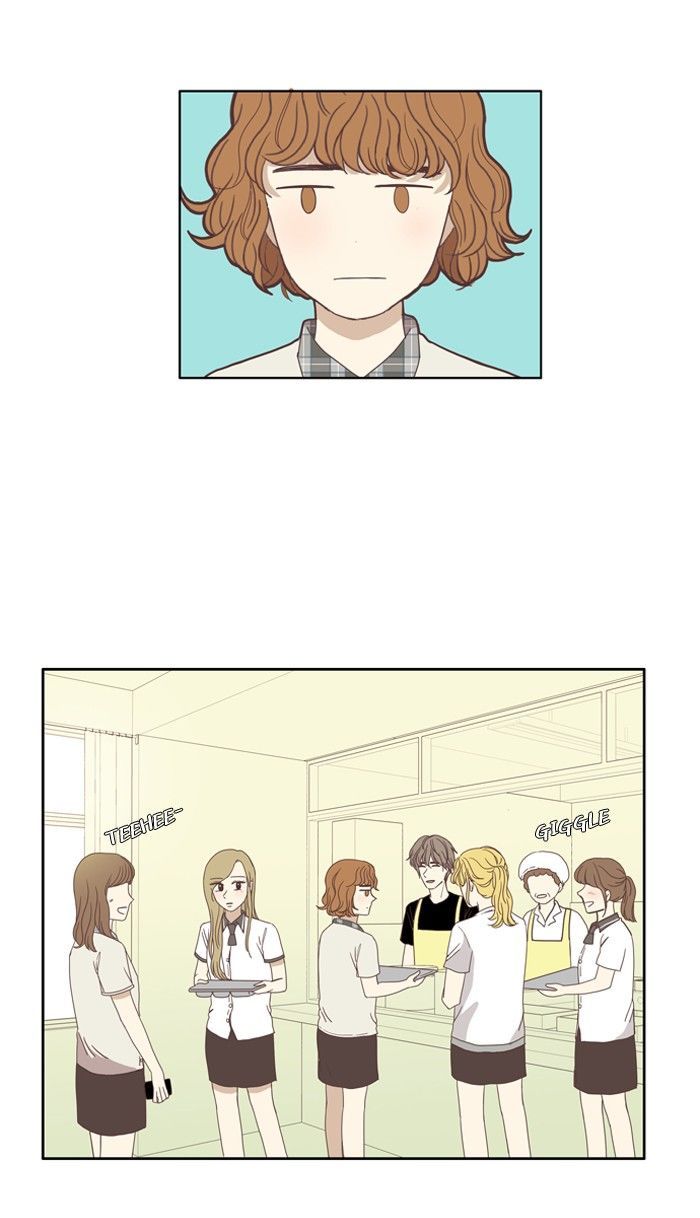 Girl’s World ( World of Girl ) Chapter 88 - Page 2