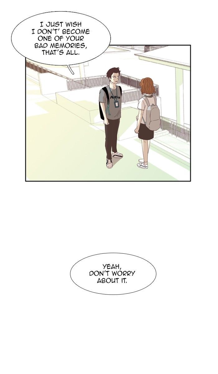 Girl’s World ( World of Girl ) Chapter 90 - Page 28