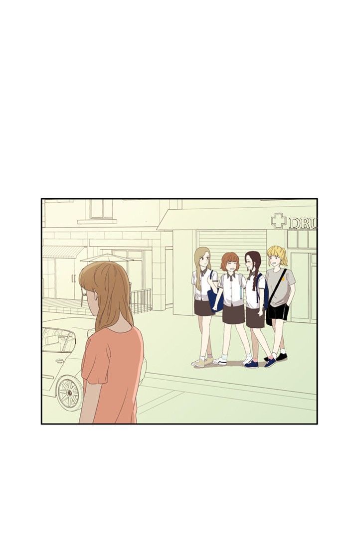 Girl’s World ( World of Girl ) Chapter 90 - Page 35