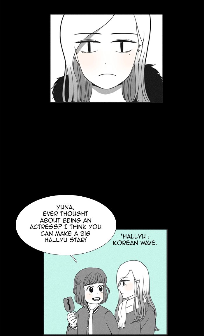 Girl’s World ( World of Girl ) Chapter 95 - Page 6