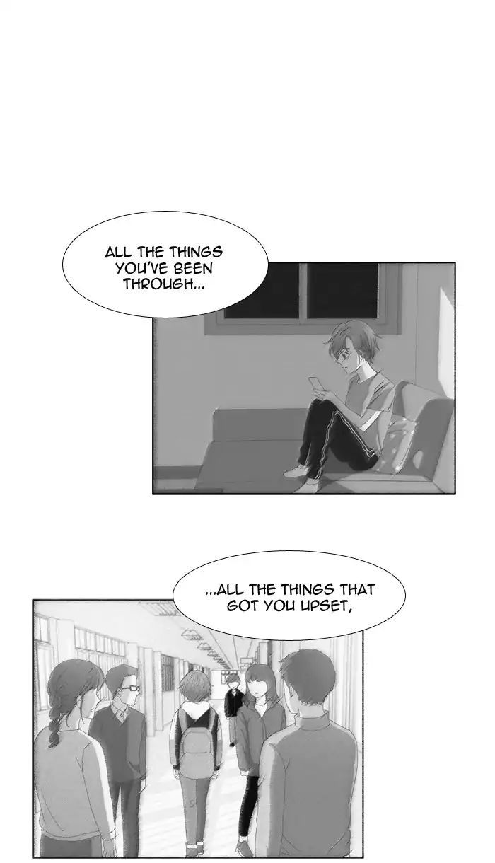 Girl’s World ( World of Girl ) Chapter 119 - Page 34