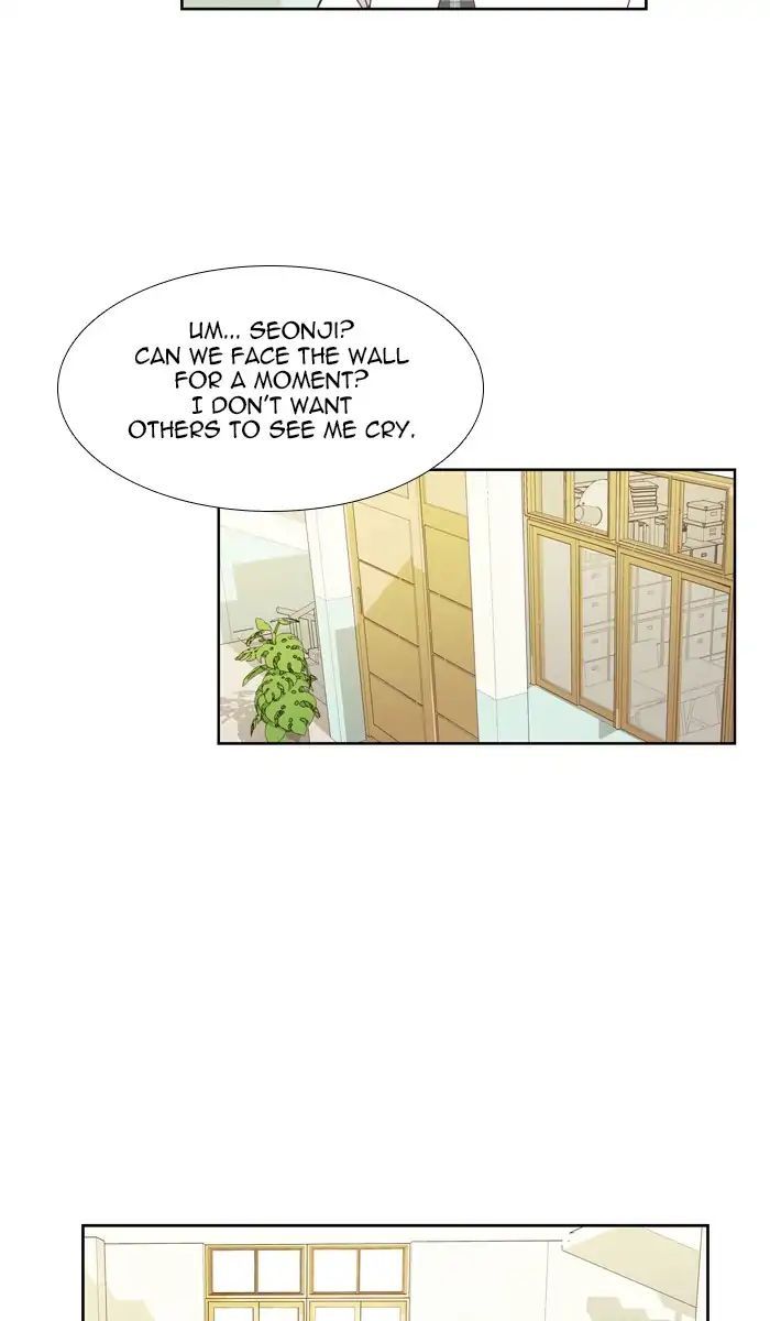 Girl’s World ( World of Girl ) Chapter 148 - Page 30