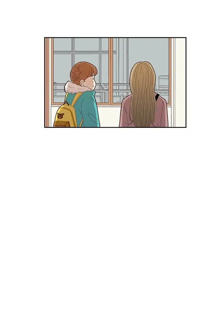 Girl’s World ( World of Girl ) Chapter 151 - Page 42
