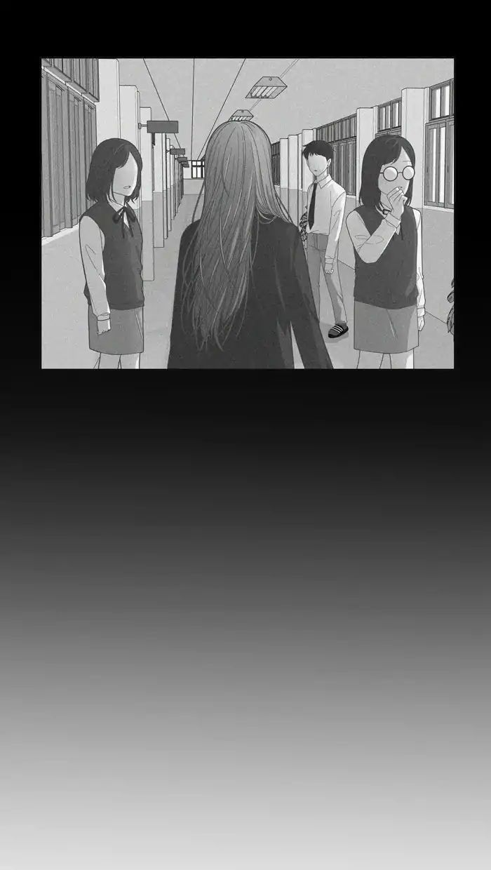 Girl’s World ( World of Girl ) Chapter 172 - Page 21