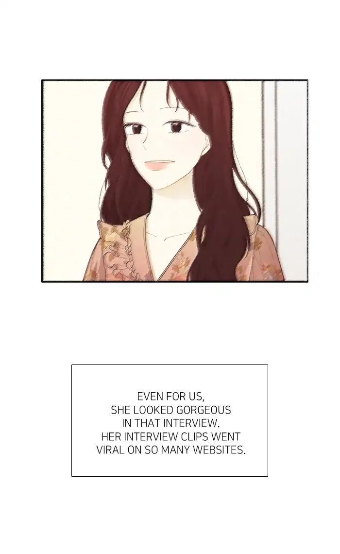 Girl’s World ( World of Girl ) Chapter 185 - Page 26