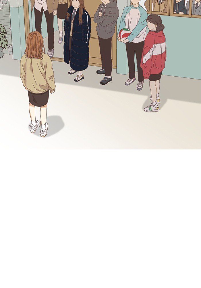 Girl’s World ( World of Girl ) Chapter 217 - Page 74