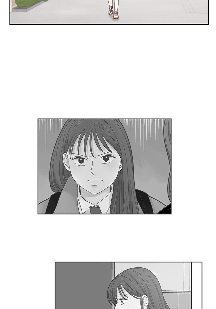 Girl’s World ( World of Girl ) Chapter 234 - Page 41