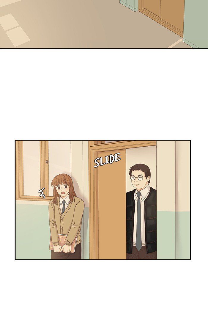 Girl’s World ( World of Girl ) Chapter 235 - Page 3