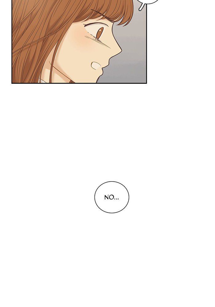 Girl’s World ( World of Girl ) Chapter 235 - Page 51