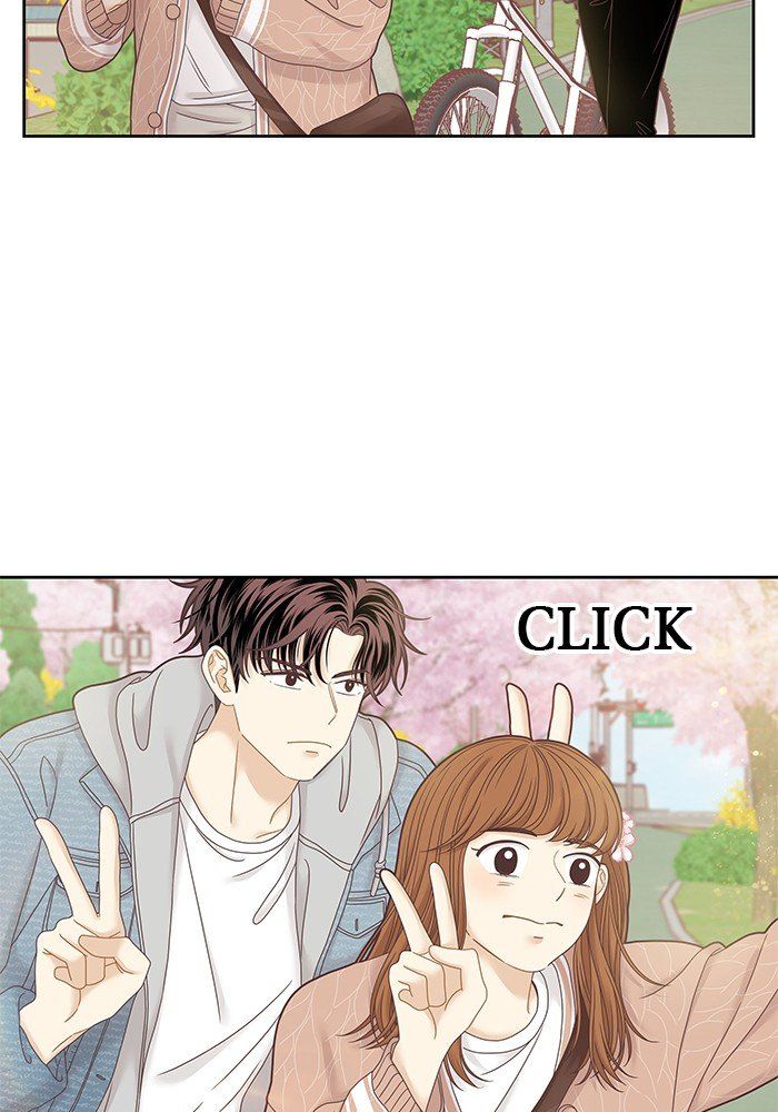 Girl’s World ( World of Girl ) Chapter 243 - Page 4