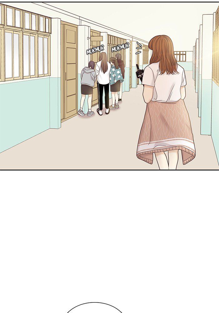 Girl’s World ( World of Girl ) Chapter 243 - Page 82