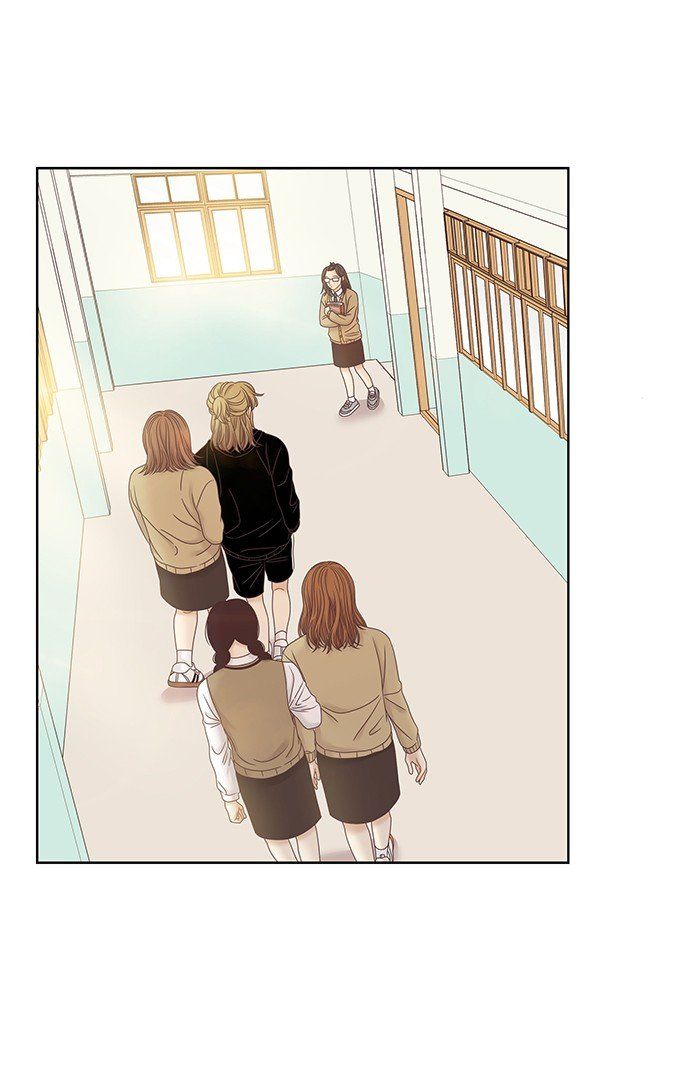 Girl’s World ( World of Girl ) Chapter 245 - Page 25