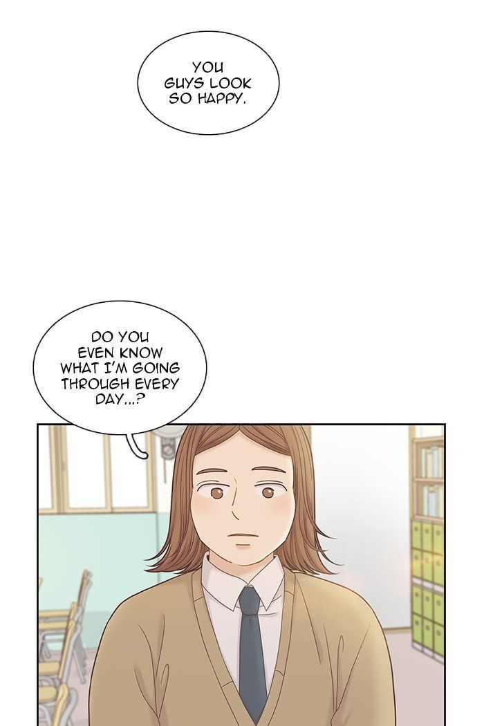 Girl’s World ( World of Girl ) Chapter 246 - Page 48