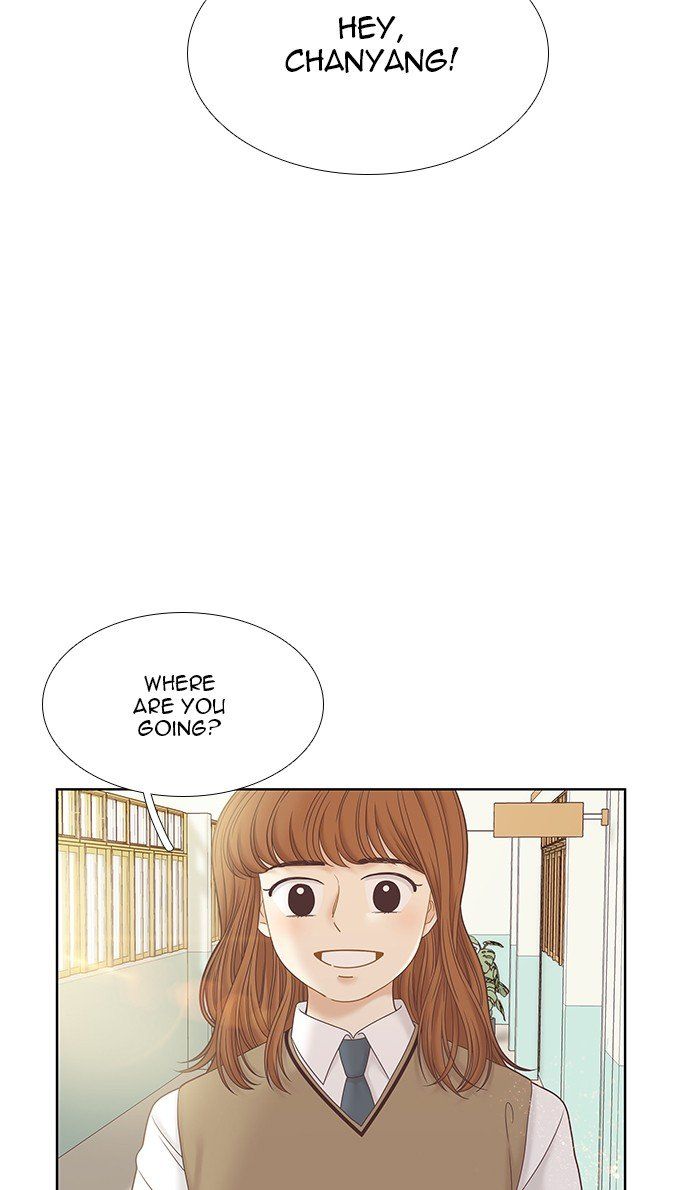 Girl’s World ( World of Girl ) Chapter 248 - Page 64