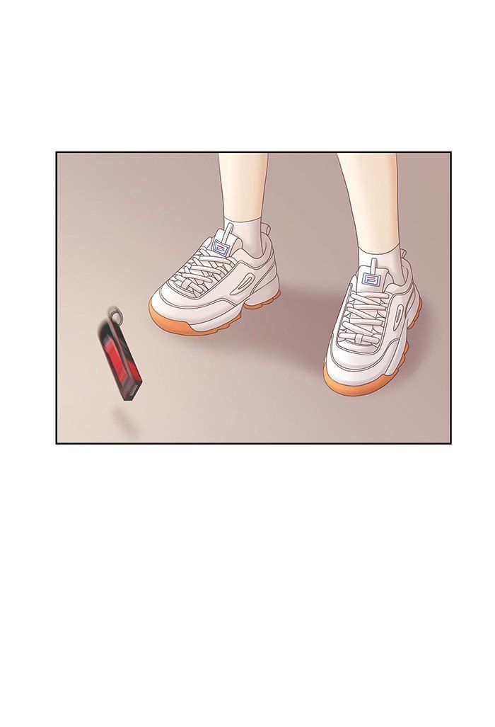 Girl’s World ( World of Girl ) Chapter 262 - Page 32