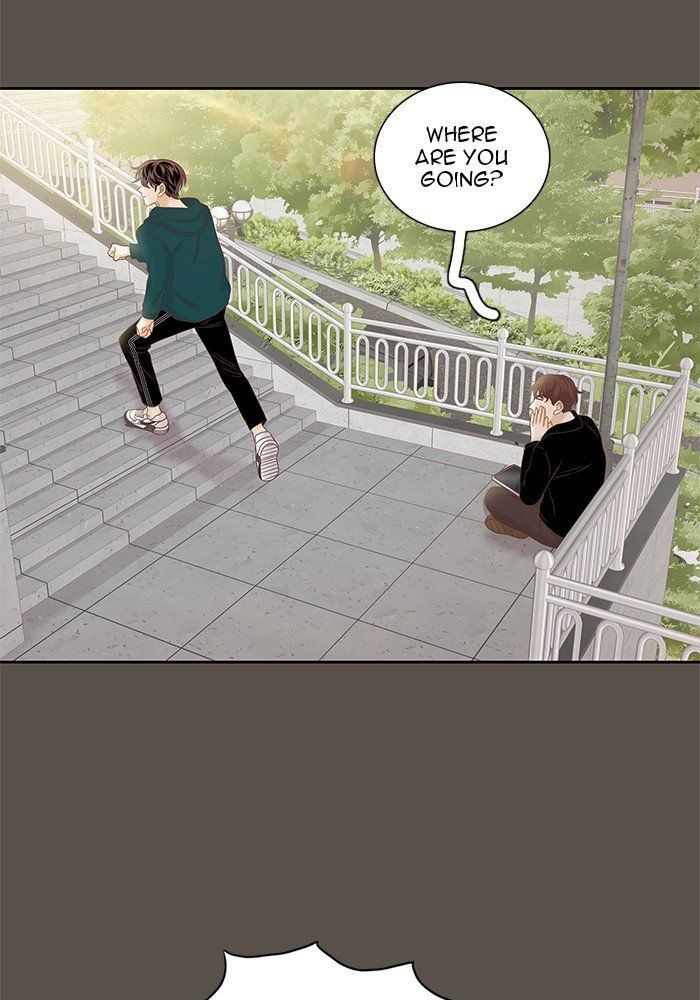 Girl’s World ( World of Girl ) Chapter 266 - Page 86
