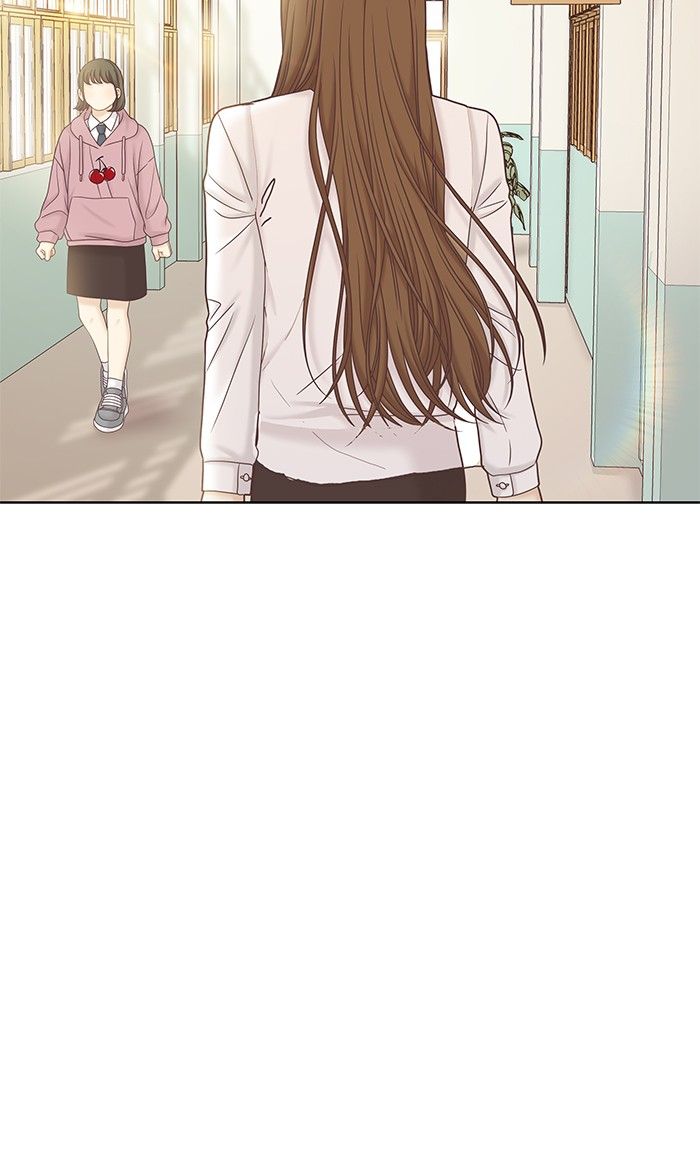 Girl’s World ( World of Girl ) Chapter 269 - Page 63