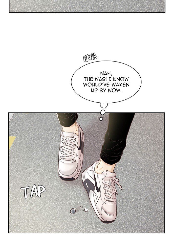 Girl’s World ( World of Girl ) Chapter 275 - Page 28