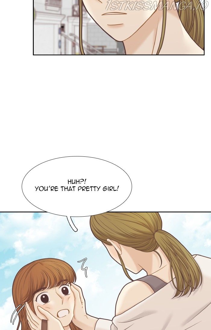 Girl’s World ( World of Girl ) Chapter 313 - Page 49