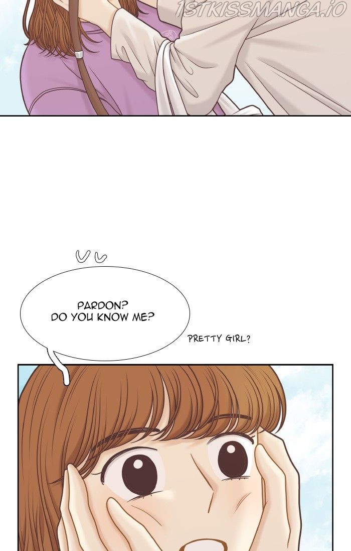 Girl’s World ( World of Girl ) Chapter 313 - Page 50